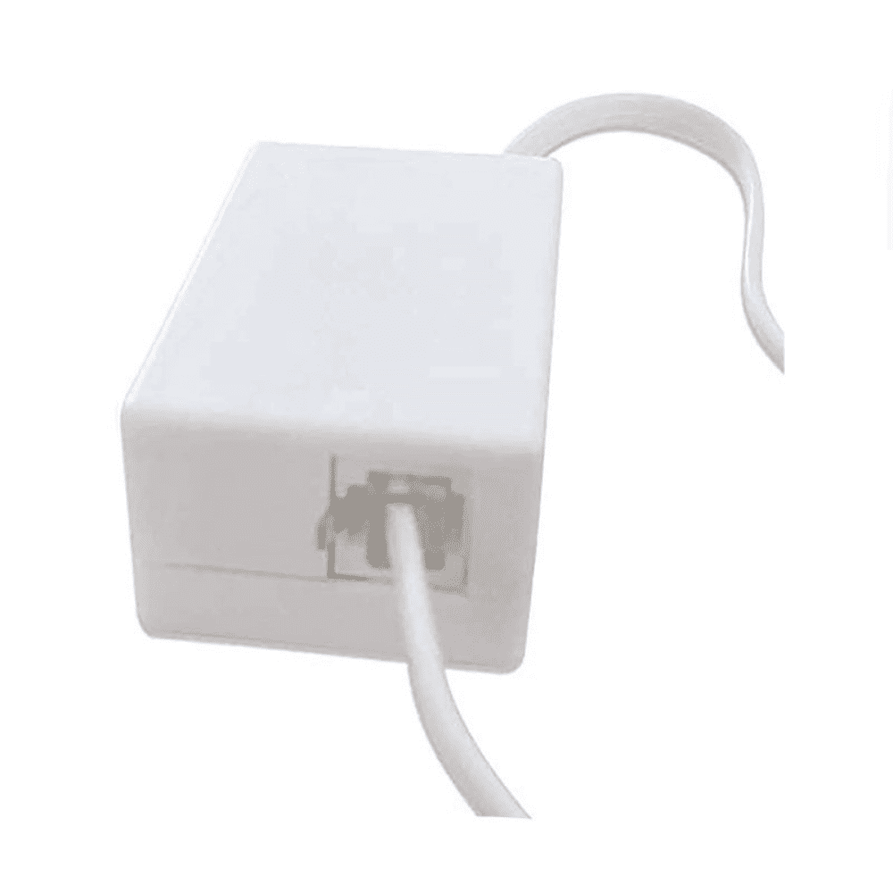 מכשיר הקלטה במרכזיית טלפון