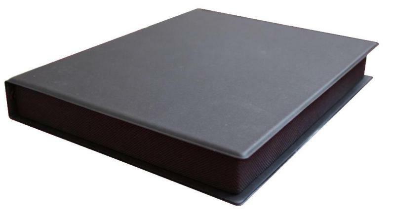 חוסם הקלטות מקצועי