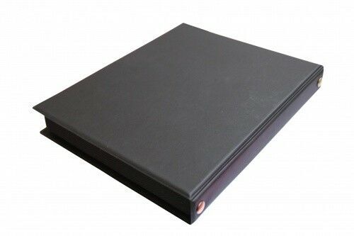 חוסם מיקרופון בספר