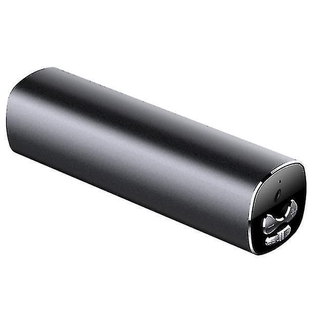 מקליט קול סמוי