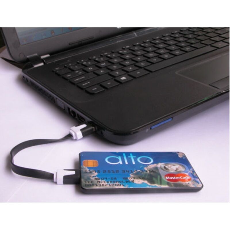 אוזניה נסתרת משדר