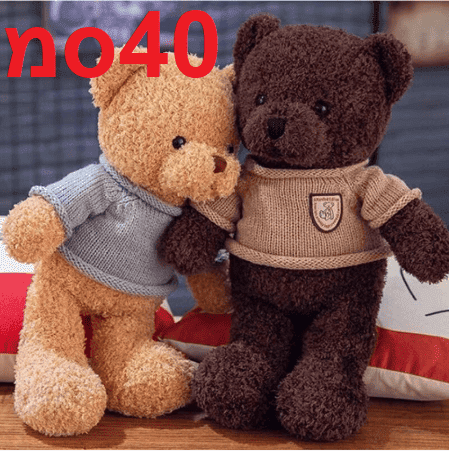 מצלמה נסתרת בדובי לגן עם שידור ישיר