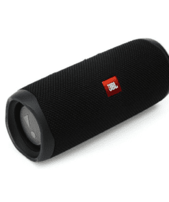 מכשיר הקלטה נסתר ברמקול בלוטות’