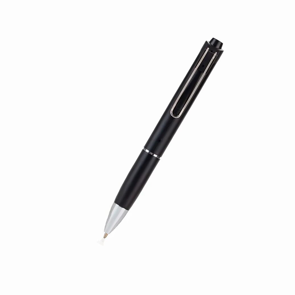 עט האזנה WIFI