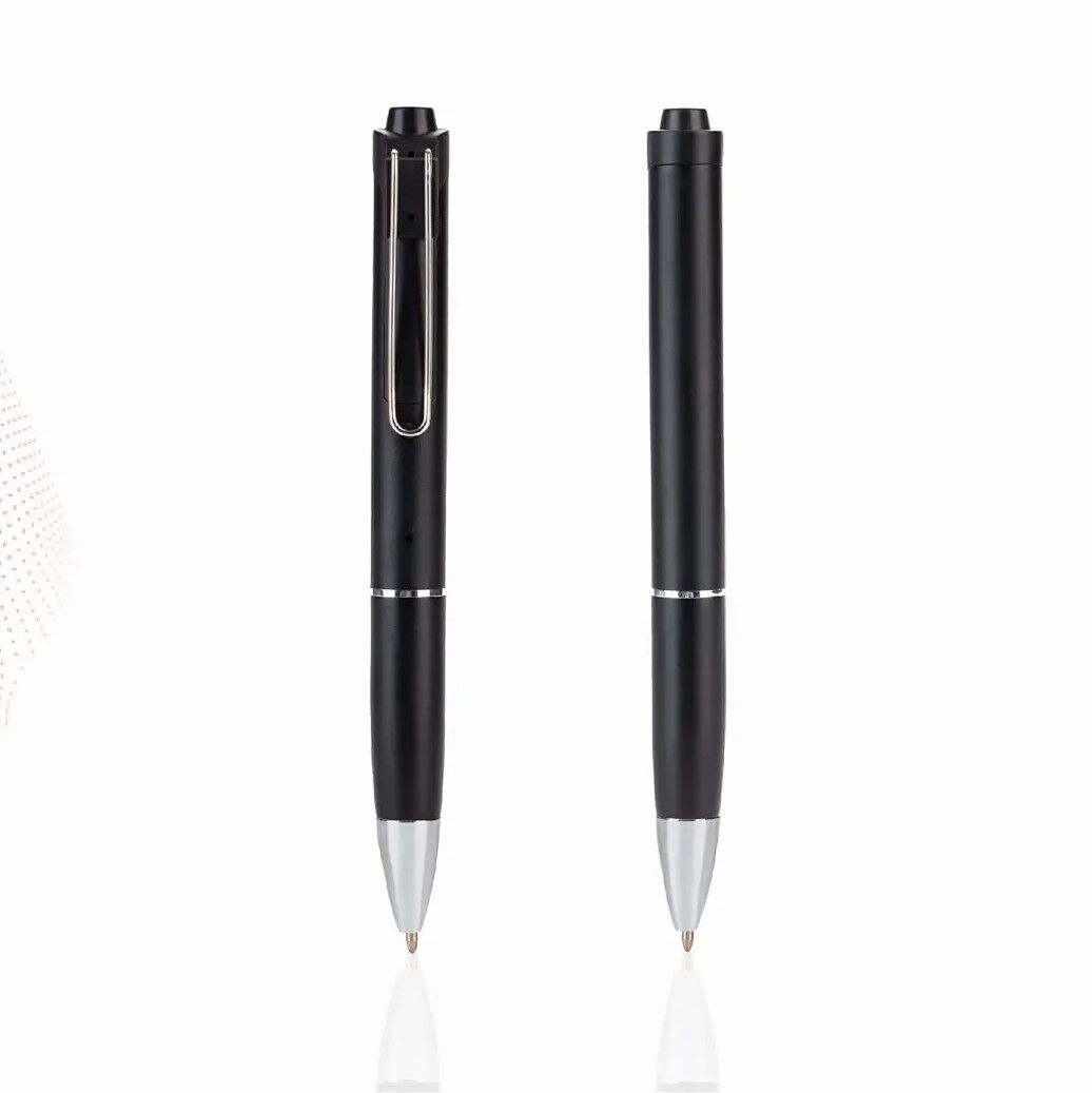 עט האזנה WIFI