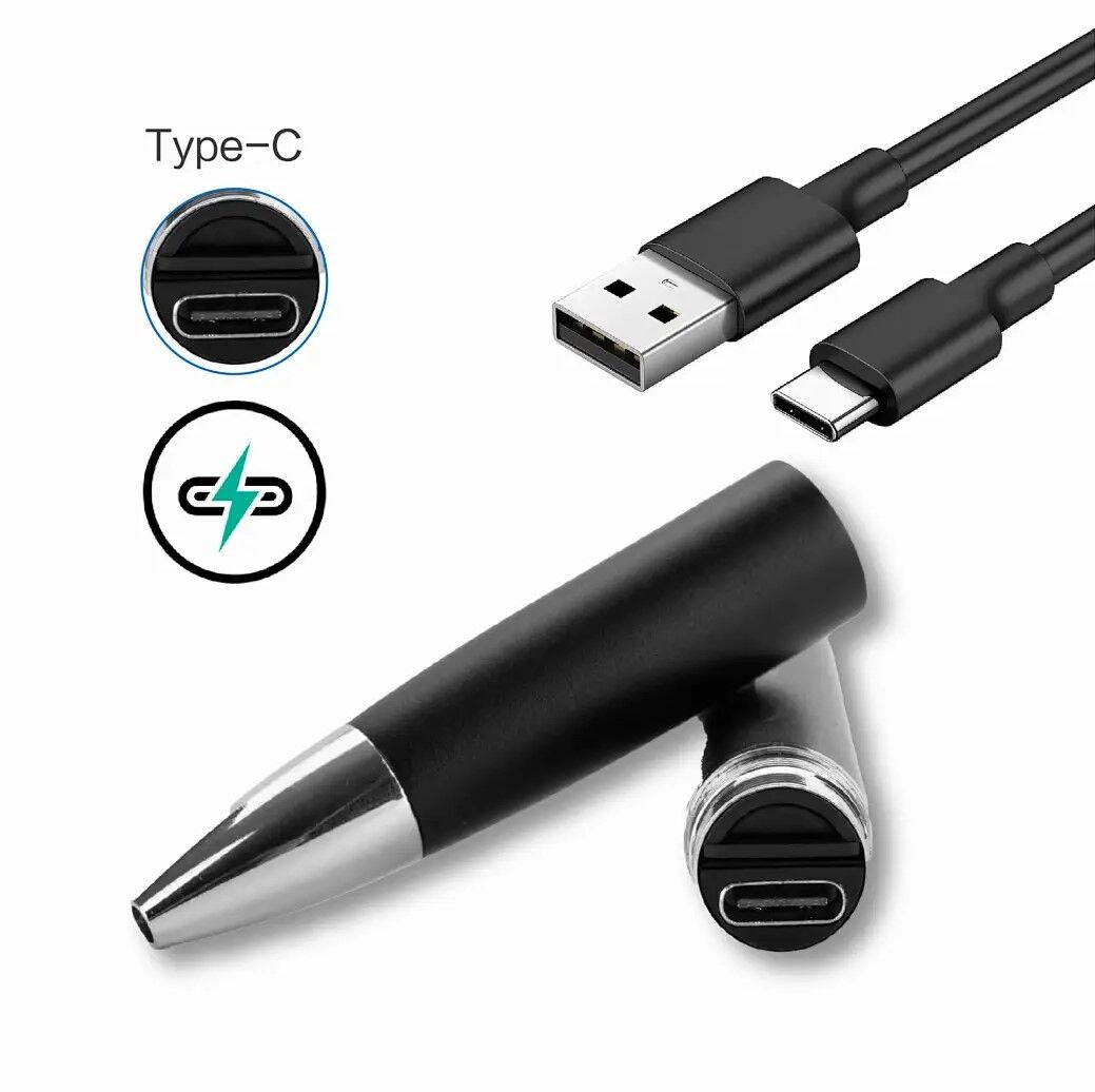 עט האזנה WIFI