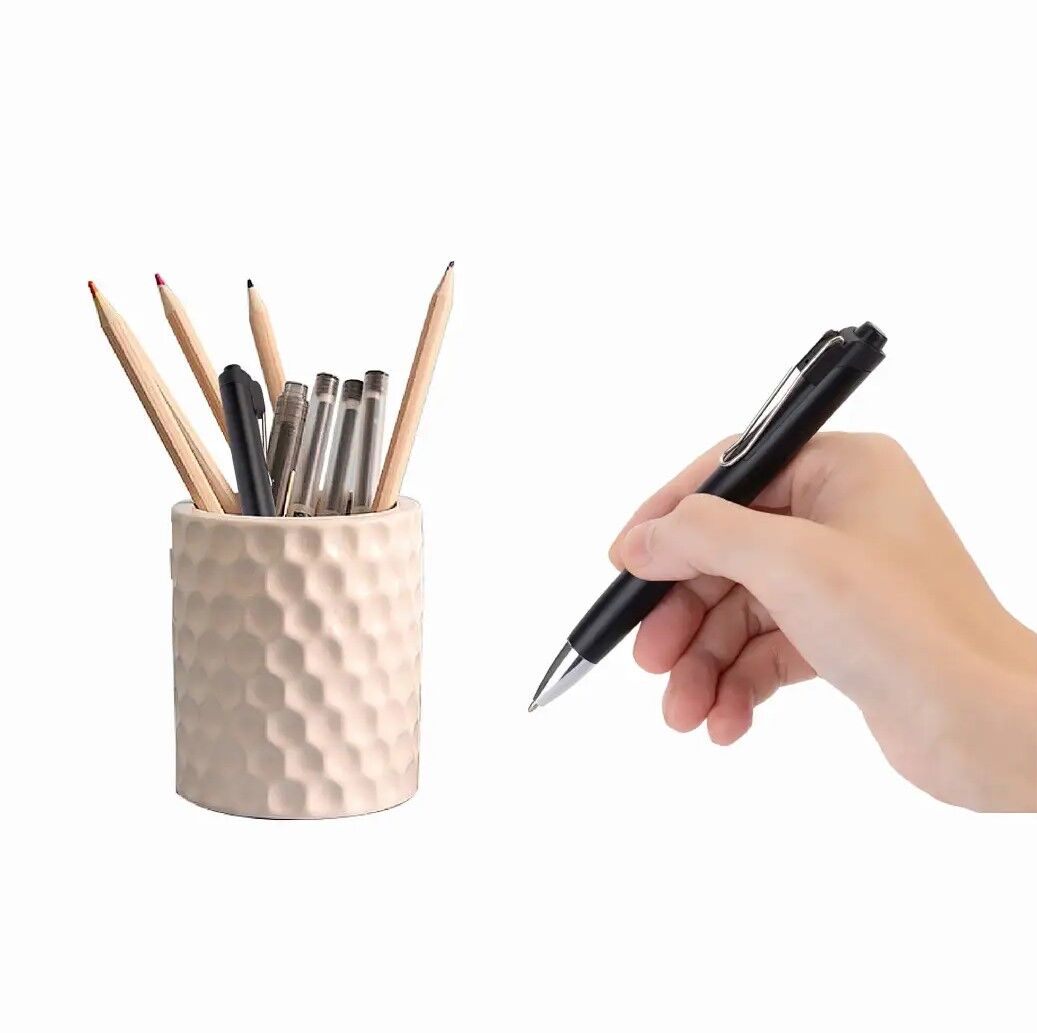 עט האזנה WIFI