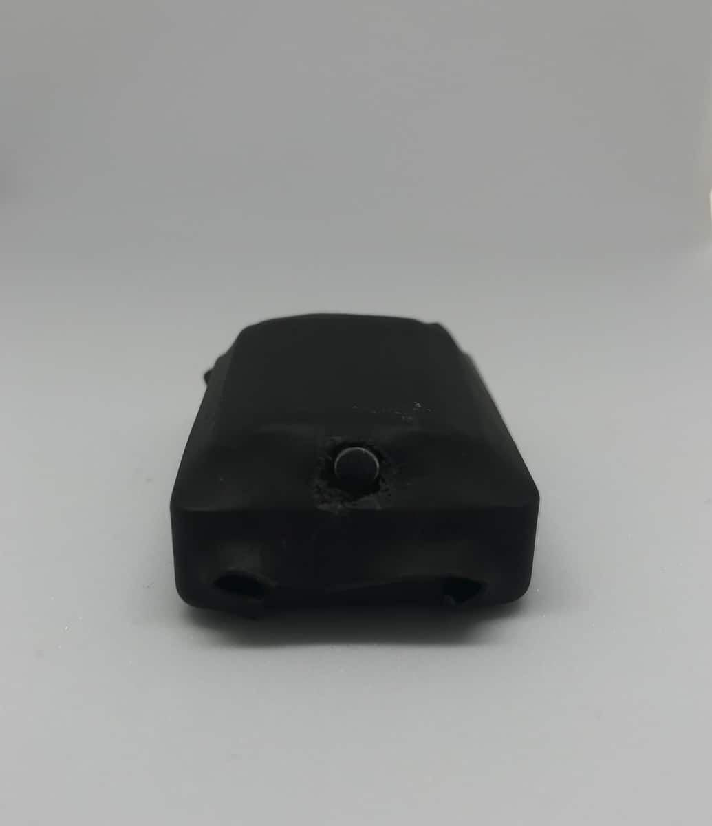 האזנה מקצועי לבית