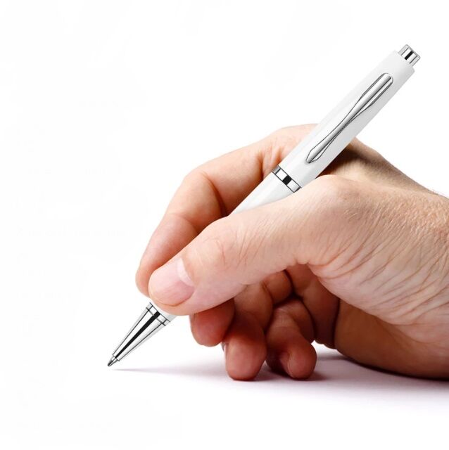 מכשיר הקלטה קול סמוי